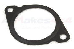 LR004532 LAND ROVER - GASKET - INLET - EGR - TD6 2.7 DIESEL - Suitable for Discovery 3, Discovery 4 & Range Rover Sport 05-09