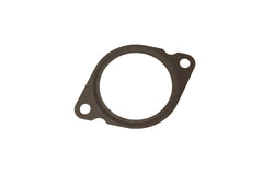 LR004532R LAND ROVER - GASKET - INLET