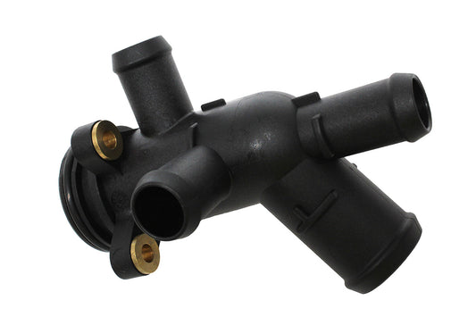 LR004627G LAND ROVER - THERMOSTAT HOUSING OE