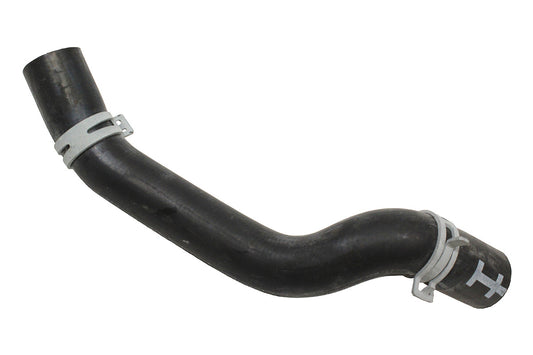 LR004628 LAND ROVER - HOSE OE