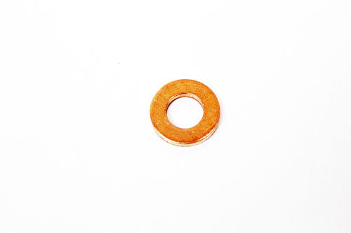 LR004662 LAND ROVER - INJECTOR SEAL - DEF 07> 2.4L