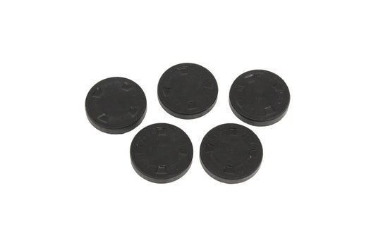 LR005002 LAND ROVER - BLANKING PLUG OE
