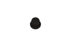LR005008 LAND ROVER - PLUG OE