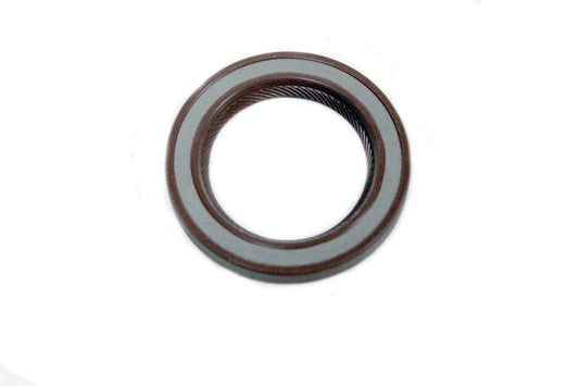 LR005024 LAND ROVER - SEAL - OIL - FITS - DEF 07> From CORTECO