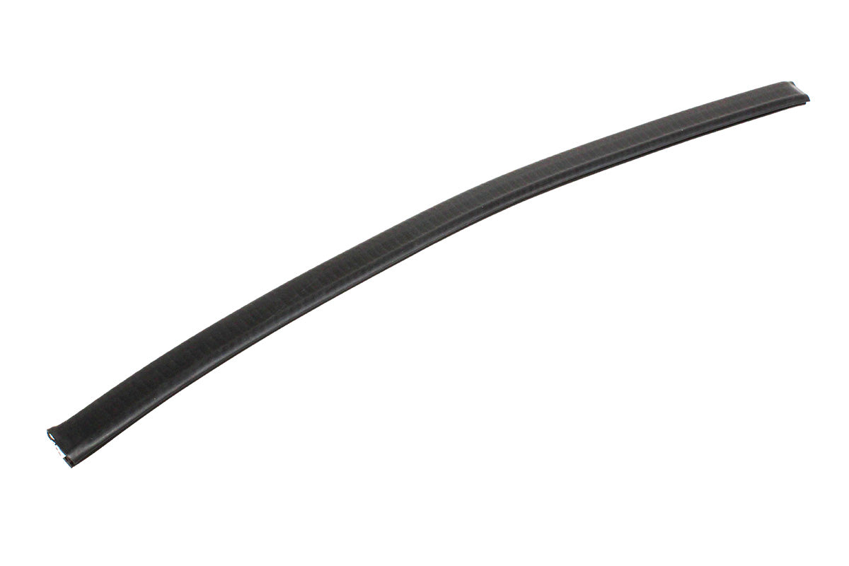 LR005165 LAND ROVER - PROTECTOR - EDGE - QUARTER PANEL