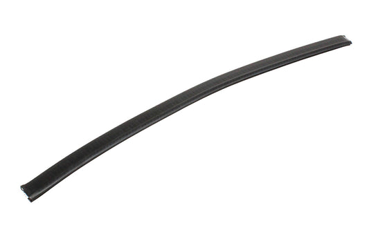 LR005165 LAND ROVER - PROTECTOR - EDGE - QUARTER PANEL