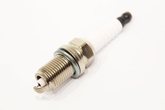 LR005253 LAND ROVER - SPARK PLUG - Suitable for Discovery 3, Range Rover 02-09 & Range Rover Sport 05-09