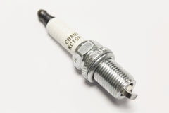 LR005253G LAND ROVER - SPARK PLUG - Suitable for Discovery 3, Range Rover 02-09 & Range Rover Sport 05-09 From CHAMPION