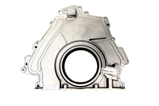 LR005539 LAND ROVER - RETAINER - CRANKSHAFT OIL SEAL