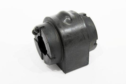 LR005649 LAND ROVER - BUSH - Suitable for Freelander 2