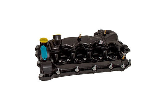 LR005659 LAND ROVER - MANIFOLD ASSY INLET