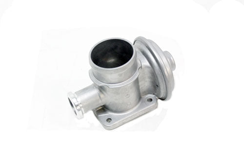 LR005791 LAND ROVER - VALVE - EXHAUST GAS RECIRCULATION - F1 - TD4 2.0 DIESEL From PIERBURG