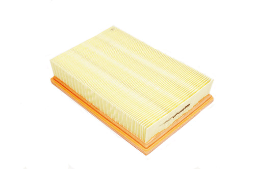 LR005816G LAND ROVER - AIR FILTER - Suitable for Freelander 2 From COOPERS