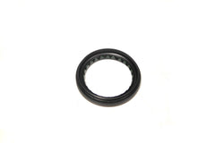 LR0058800 LAND ROVER - SEAL ASSY - OIL - FITS - DEF 07> From CORTECO