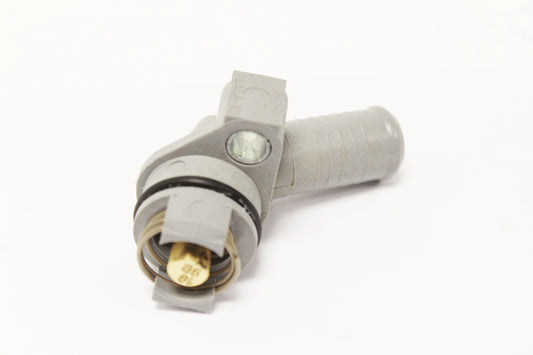 LR005894G LAND ROVER - THERMOSTAT