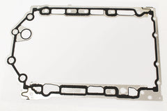 LR005994R LAND ROVER - GASKET-STIFFENER TO BLOCK 2.7D 3.0D L319;L405;L462;L494;L560
