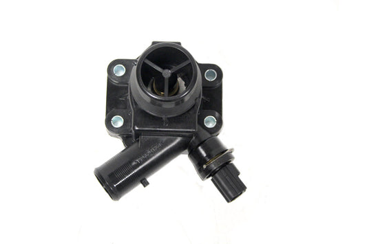 LR006071 LAND ROVER - THERMOSTAT ASSY - F2 - 3.2L PETROL