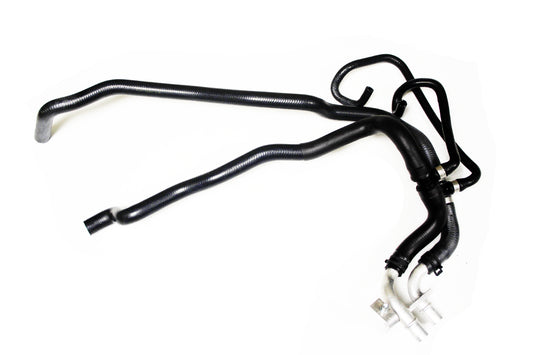 LR006147 LAND ROVER - HOSE - HEATER WATER - RR L322 - RRS 05-09 - 4.2L SC V8 PETROL