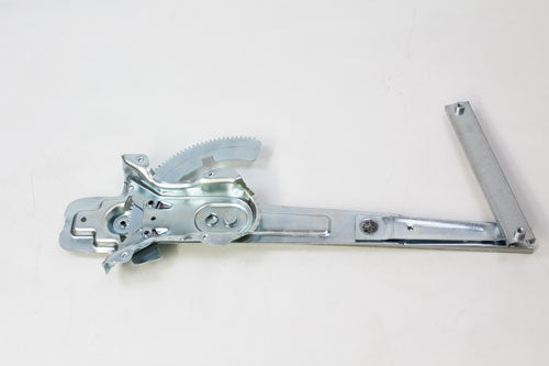 LR006373 LAND ROVER - WINDOW REGULATOR - R.H - ELECTRIC WINDOWS - Suitable for Discovery 1, Discovery 2