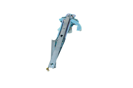 LR006374 LAND ROVER - WINDOW REGULATOR - L.H - ELECTRIC WINDOWS - Suitable for Discovery 1, Discovery 2
