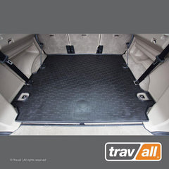 LR006401 LAND ROVER - BOOT LINER - DISCOVERY 3 & 4