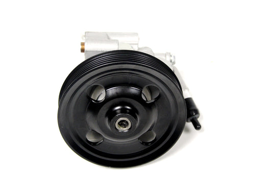 LR006462 LAND ROVER - PUMP - PAS - MANUAL AND AUTOMATIC - TD4 2.2 DIESEL - Suitable for Freelander 2