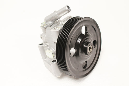LR006462G LAND ROVER - PUMP ASSY - POWER STEERING From HITACHI
