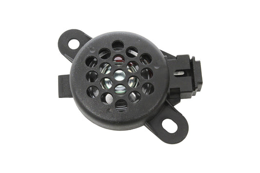 LR006482 LAND ROVER - SPEAKER ASSY OE