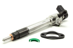 LR006495 LAND ROVER - INJECTOR - FUEL - EU2 - EURO CONSOLIDATED - TD6 2.7 DIESEL - Suitable for Discovery 3, Range Rover Sport 05-09 From CONTINENTAL