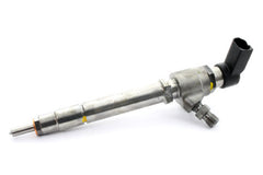 LR006496 LAND ROVER - INJECTOR - FUEL - TD6 2.7 DIESEL - Suitable for Discovery 3, Discovery 4 & Range Rover Sport 05-09 From VDO