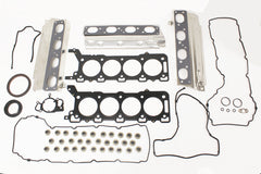 LR006645 LAND ROVER - KIT - ENGINE OVERHAUL GASKET