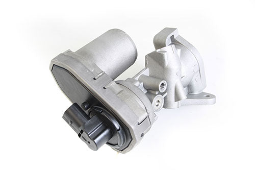 LR006650 LAND ROVER - VALVE - EGR - Suitable for Defender 2007 Onwards