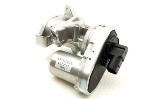 LR006650G LAND ROVER - VALVE - EGR - Suitable for Defender 2007 Onwards From LUCAS