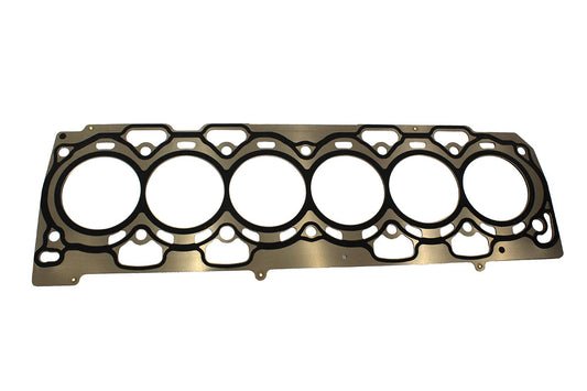LR006664R LAND ROVER - GASKET CYLINDER HEAD 3.2L