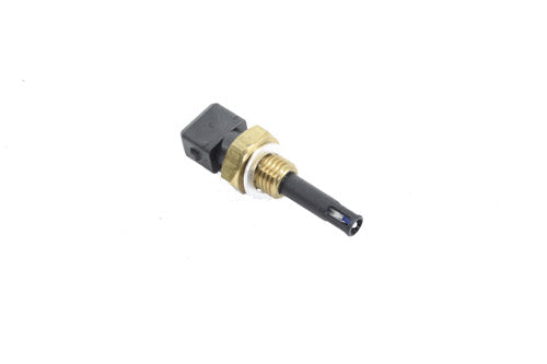 LR006796 LAND ROVER - SENSOR ASSY - Suitable for Freelander 1