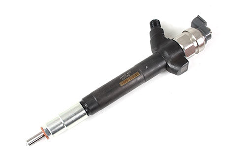 LR006803 LAND ROVER - INJECTOR - FUEL - NOZZLE AND HOLDER - Suitable for Defender 2007 Onwards
