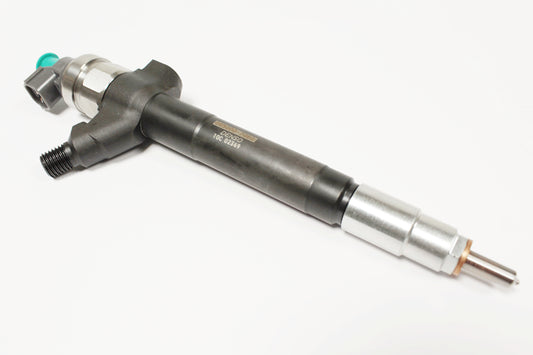 LR006803G LAND ROVER - INJECTOR - FUEL - NOZZLE AND HOLDER - Suitable for Defender 2007 Onwards From DENSO