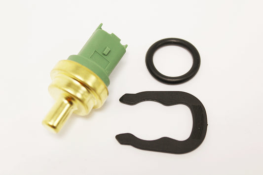 LR006857 LAND ROVER - SENSOR-COOLANT TEMPERATURE 2.2D 2.2 PETROL FL2/EVO1/DS1 From AUTOTEC