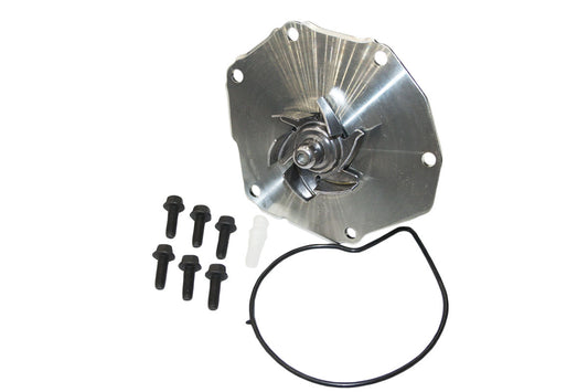LR006861 LAND ROVER - WATER PUMP