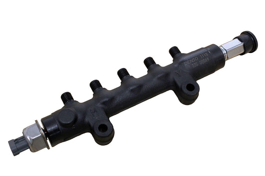 LR006865G LAND ROVER - MANIFOLD ASSY - FUEL SUPPLY