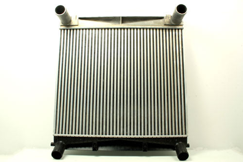 LR007170 LAND ROVER - INTERCOOLER - RR L322 - RR L405 - RR SPORT 05-13