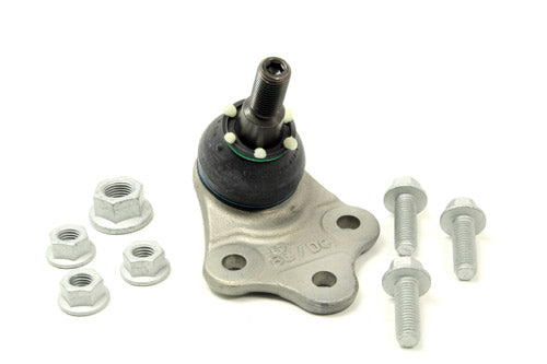 LR007205-6BJ LAND ROVER - BALL JOINT - Suitable for Freelander 2