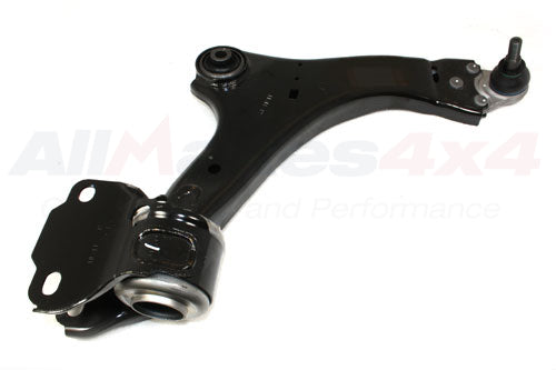 LR007205 LAND ROVER - SUSPENSION ARM - FRONT - RH - Suitable for Freelander 2