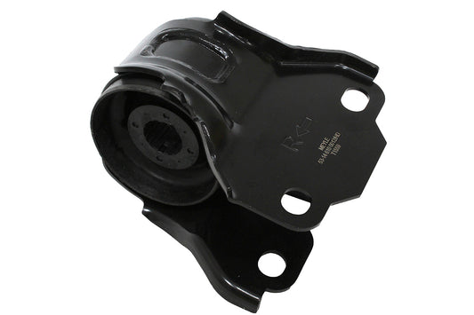 LR007205BRHD LAND ROVER - BUSH ASSEMBLY-MOUNTING-REAR (FOR LR007205) From MEYLE HD