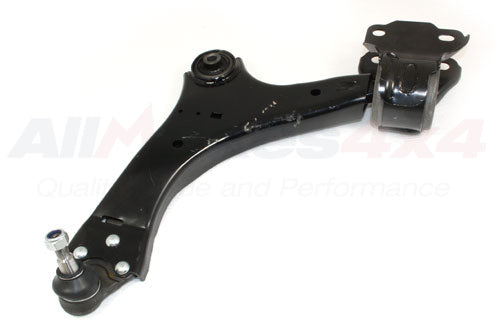 LR007206 LAND ROVER - SUSPENSION ARM - FRONT - LH - Suitable for Freelander 2