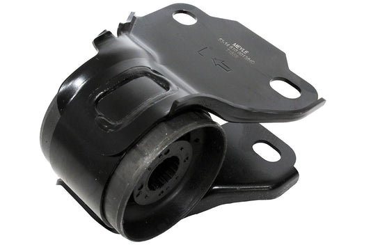 LR007206BRHD LAND ROVER - BUSH ASSEMBLY-MOUNTING-REAR (FOR LR007206) From MEYLE HD