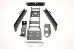 LR007222 LAND ROVER - TOW HITCH 110 TD5 ADJUSTABLE From PCT