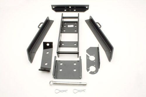 LR007222 LAND ROVER - TOW HITCH 110 TD5 ADJUSTABLE From PCT