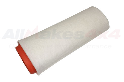 LR007478 LAND ROVER - AIR FILTER - TD4 DIESEL - Suitable for Freelander 1