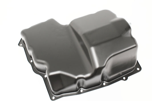 LR007598 LAND ROVER - PAN ASSY - ENGINE OIL